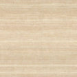 First Light Wheat Striated Wallpaper by Advantage