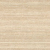First Light Wheat Striated Wallpaper by Advantage
