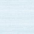 First Light Aqua striated non woven wallpaper with subtle metallic texture in pale aqua.