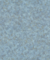 Aged Patina Turquoise Distressed Wallpaper by Advantage