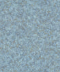 Aged Patina Turquoise Distressed Wallpaper by Advantage
