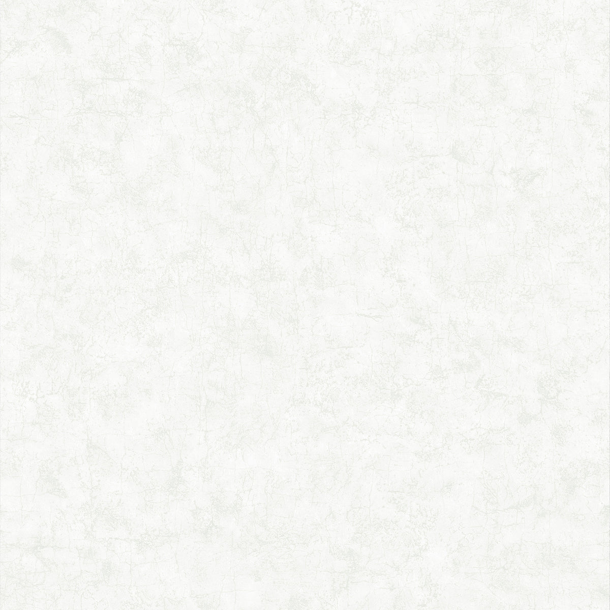 Advantage Aged Patina Pearl By Advantage Distressed Wallpaper Brewster Home Fashions 4168 15525