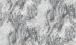 Star Charcoal Marble Wallpaper – Advantage 4168-15533