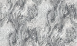 Star Charcoal Marble Wallpaper – Advantage 4168-15533