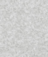Aged Patina Pewter Distressed Wallpaper