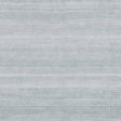 First Light Denim Striated Wallpaper by Advantage – SKU 4168-15581