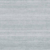 First Light Denim Striated Wallpaper by Advantage – SKU 4168-15581