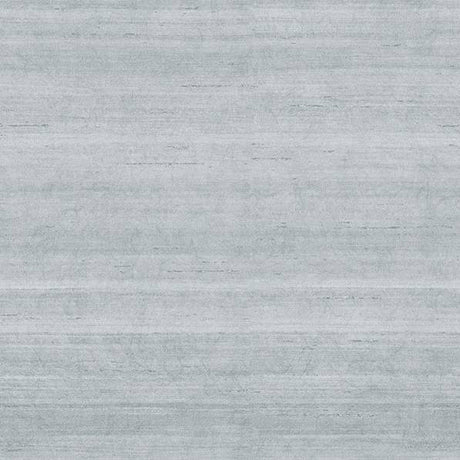 First Light Denim Striated Wallpaper by Advantage – SKU 4168-15581