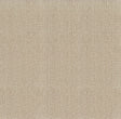 Advantage Natural Linen Light Brown Textured Wallpaper close-up