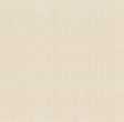 Natural Linen Khaki Textured Wallpaper – Advantage