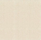 Natural Linen Khaki Textured Wallpaper – Advantage