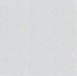 Natural Linen Dove Textured Wallpaper – Advantage 4168-16622