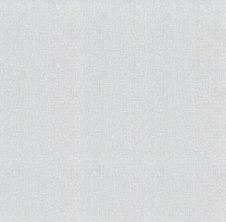 Natural Linen Dove Textured Wallpaper – Advantage 4168-16622