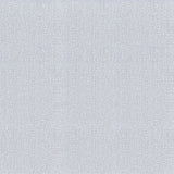 Natural Linen Light Grey Textured Wallpaper roll and room scene