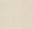 Sunshower Ivory Stria Wallpaper by Advantage, 4168-16634