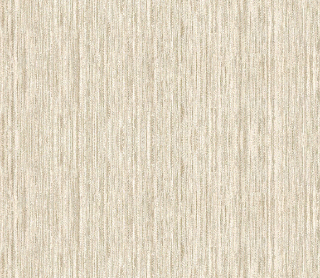 Sunshower Ivory Stria Wallpaper by Advantage, 4168-16634