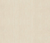 Sunshower Ivory Stria Wallpaper by Advantage, 4168-16634