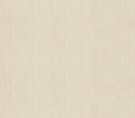 Sunshower Ivory Stria Wallpaper by Advantage, 4168-16634