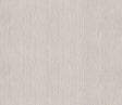 Sunshower Light Grey Stria Wallpaper by Advantage