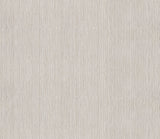 Sunshower Light Grey Stria Wallpaper by Advantage