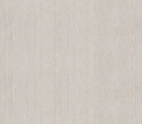 Sunshower Light Grey Stria Wallpaper by Advantage