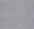 Closeup of Sunshower Grey Stria Wallpaper showing vertical textural ribbons