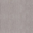 Sunshower Brown Stria wallpaper sample