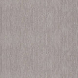 Sunshower Brown Stria wallpaper sample
