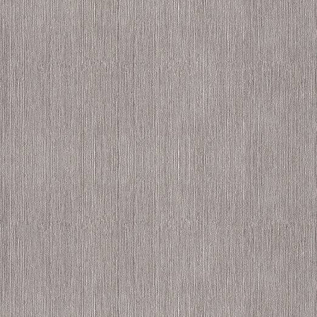Sunshower Brown Stria wallpaper sample