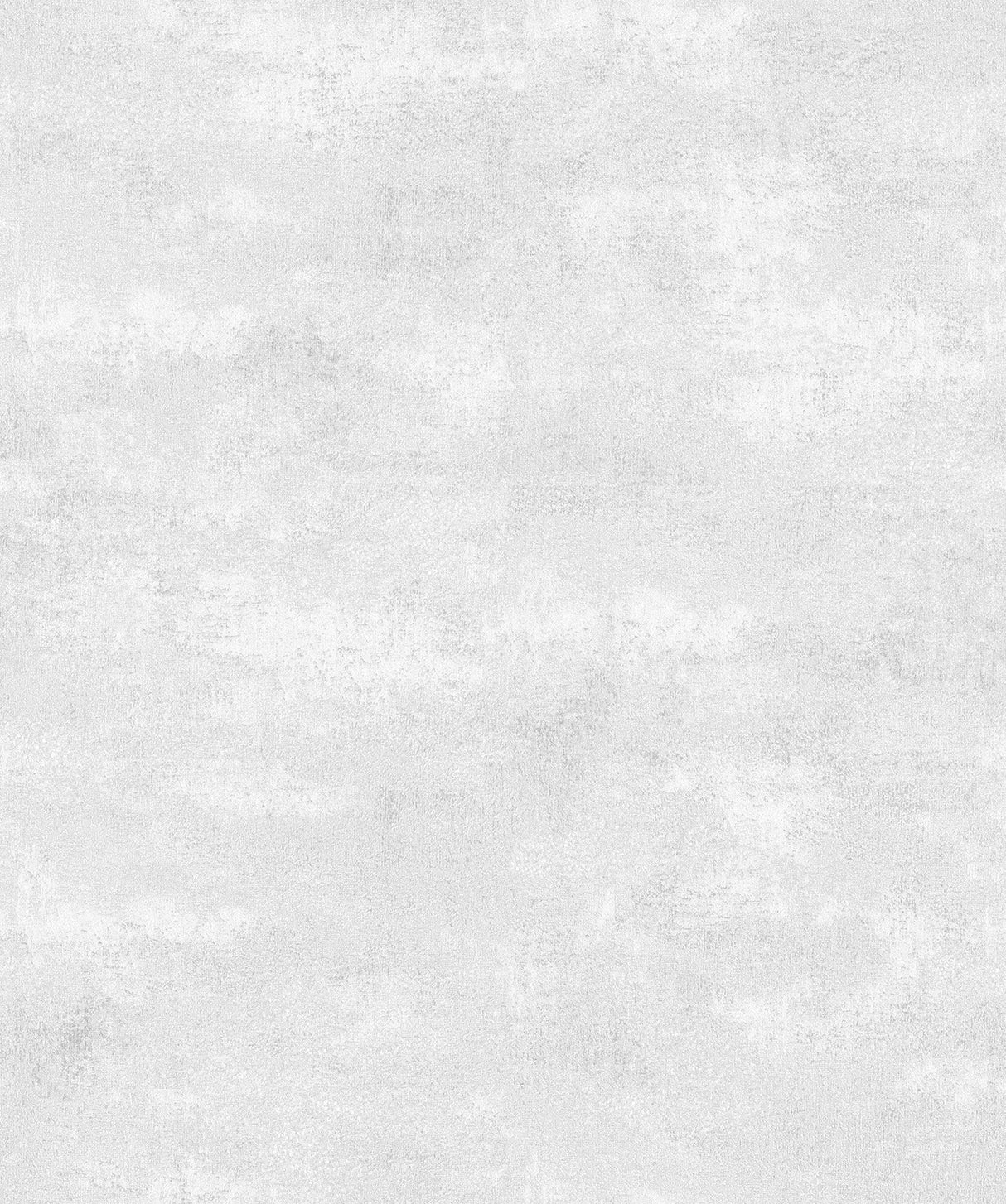 Al Fresco Champagne Plaster Wallpaper by Advantage in a soft ivory-grey plaster effect