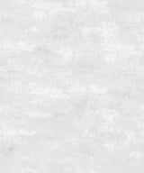 Al Fresco Champagne Plaster Wallpaper by Advantage in a soft ivory-grey plaster effect