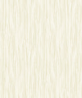 Kahuna Cream Waves Wallpaper