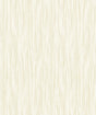 Kahuna Cream Waves Wallpaper