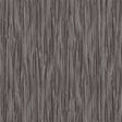 Advantage Kahuna Pewter Waves Wallpaper 4168-17726 – pattern and bathroom scene