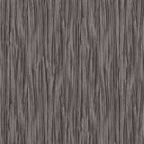 Advantage Kahuna Pewter Waves Wallpaper 4168-17726 – pattern and bathroom scene