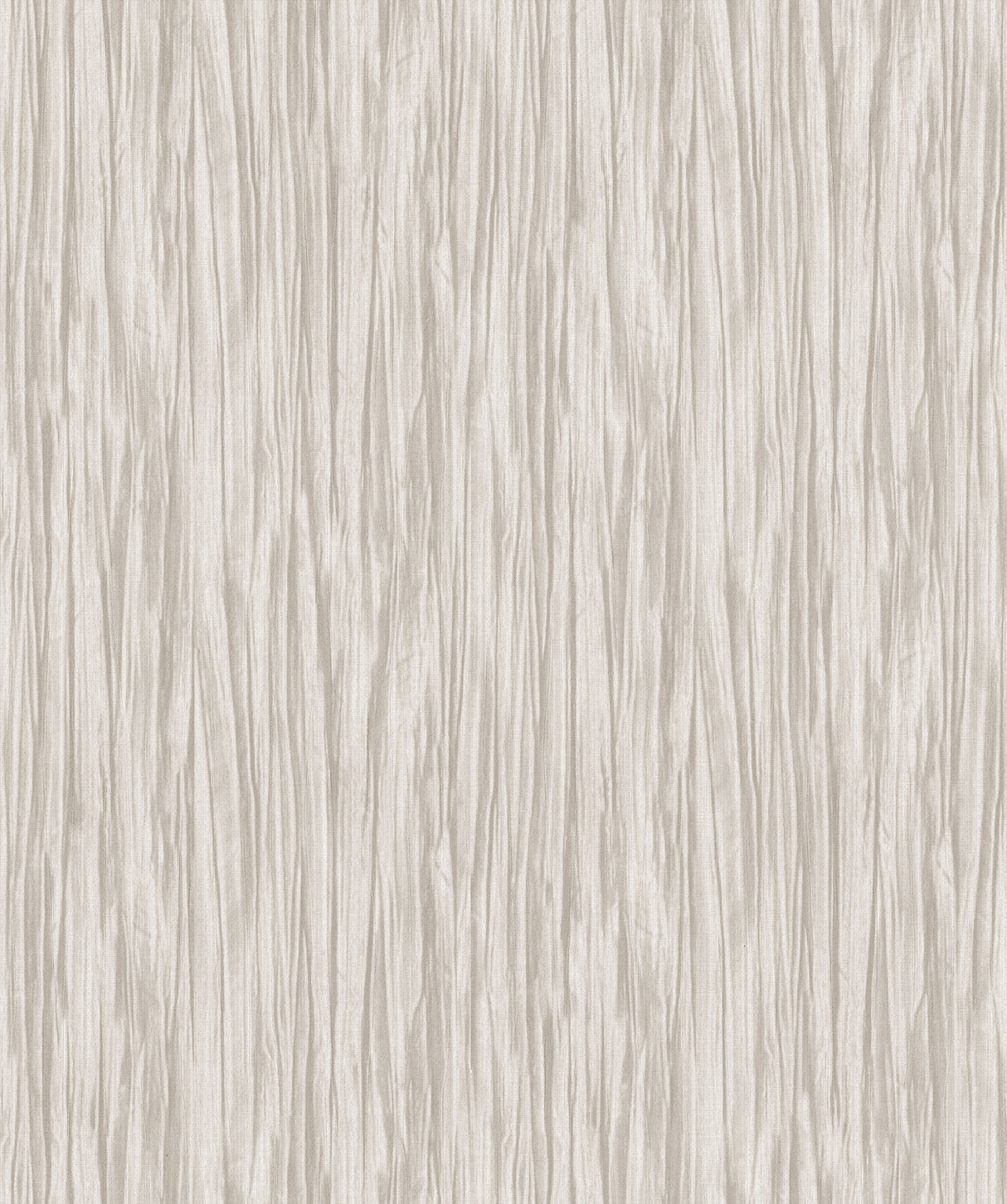 Advantage Kahuna Neutral Waves Wallpaper pattern and room scene