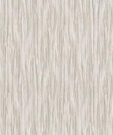 Advantage Kahuna Neutral Waves Wallpaper pattern and room scene