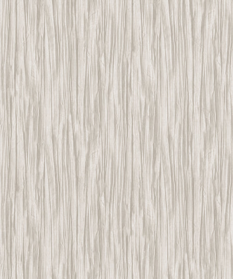 Advantage Kahuna Neutral Waves Wallpaper pattern and room scene