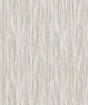 Advantage Kahuna Neutral Waves Wallpaper pattern and room scene