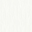 Advantage Kahuna Pearl Waves Wallpaper sample