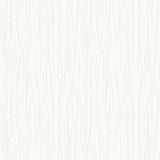 Advantage Kahuna Pearl Waves Wallpaper sample