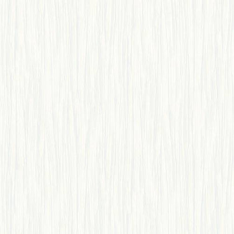 Advantage Kahuna Pearl Waves Wallpaper sample