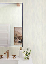 Kahuna Pearl by Advantage Waves Wallpaper- Brewster Home Fashions 4168-17730