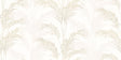 Rattan Ivory Palm Wallpaper in Ivory by Advantage – SKU 4168-17735