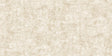 Masonry Neutral Stone Wallpaper by Advantage in cream and taupe with subtle metallic texture, 20.9 in x 30 ft roll