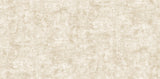 Masonry Neutral Stone Wallpaper by Advantage in cream and taupe with subtle metallic texture, 20.9 in x 30 ft roll