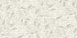 Stonewall Ivory Vine Wallpaper by Advantage, 20.9 in x 30 ft roll, approx. 52.3 sq ft coverage