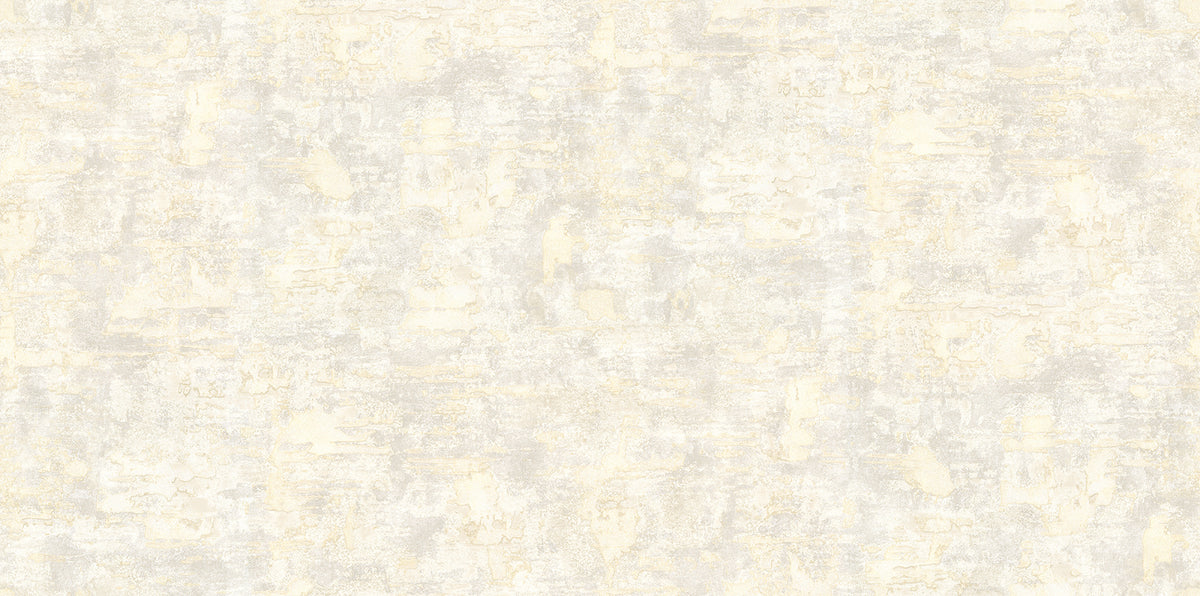 Advantage Masonry Ivory By Advantage Stone Wallpaper Brewster Home Fashions 4168 17746