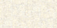 Advantage Masonry Ivory Stone Wallpaper roll and room scene