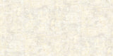 Advantage Masonry Ivory Stone Wallpaper roll and room scene